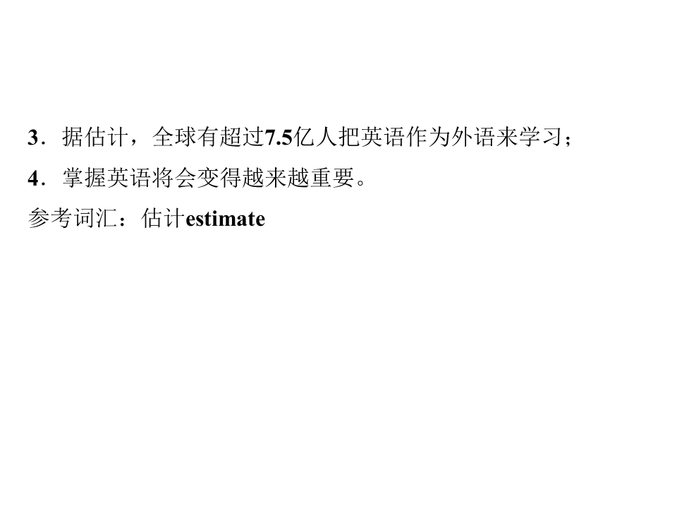 113.jpg
