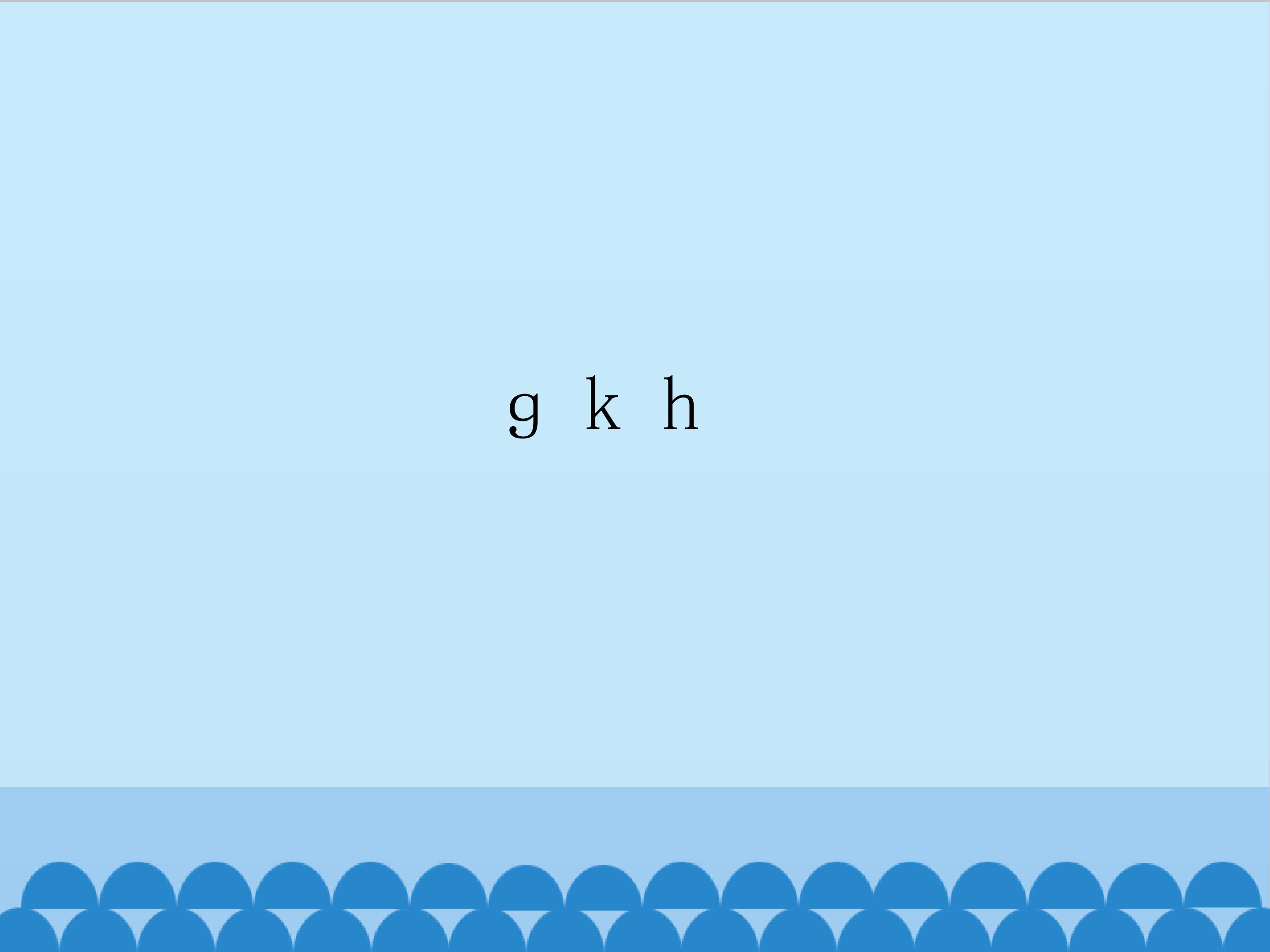 1.jpg