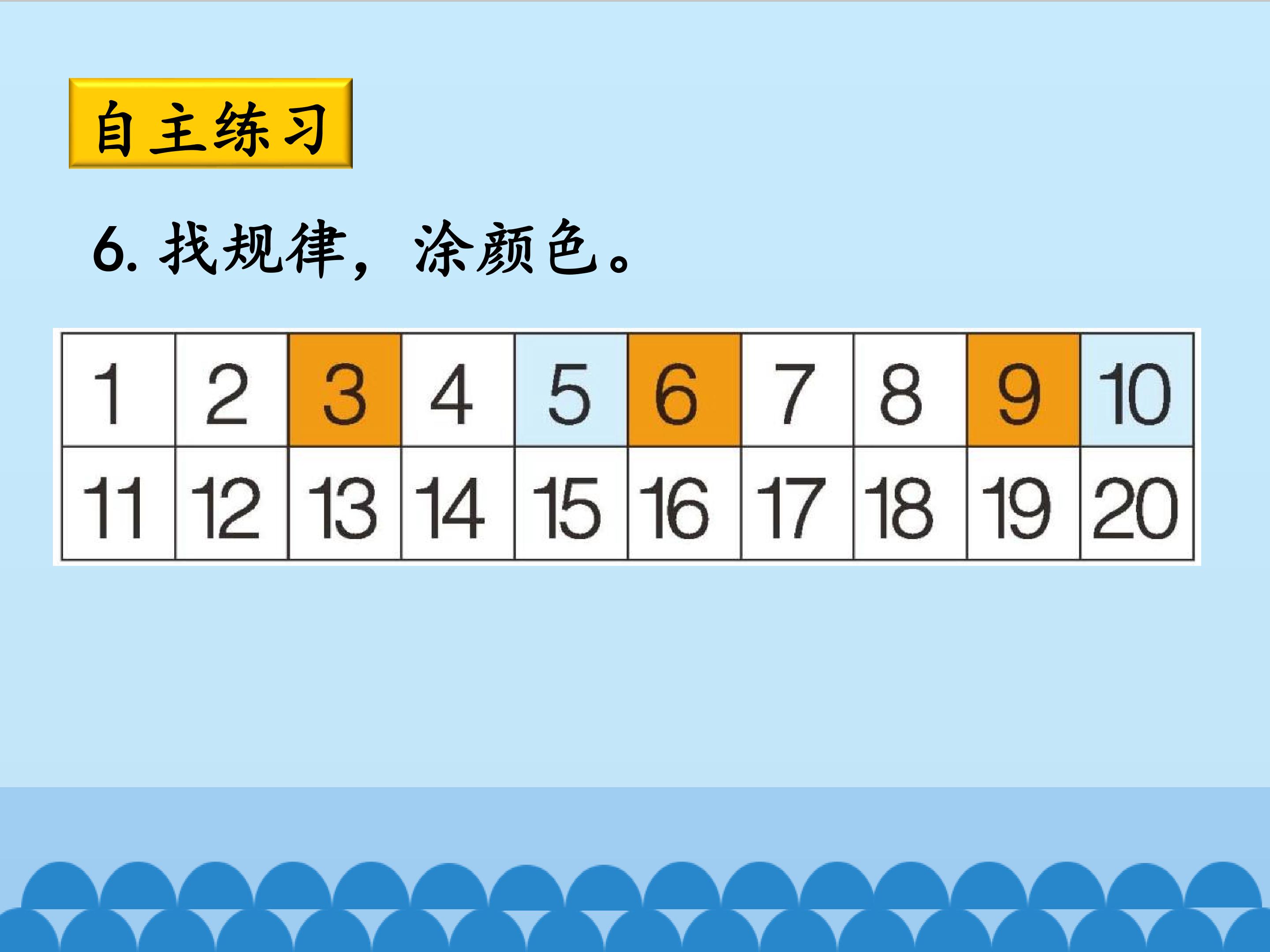 13.jpg