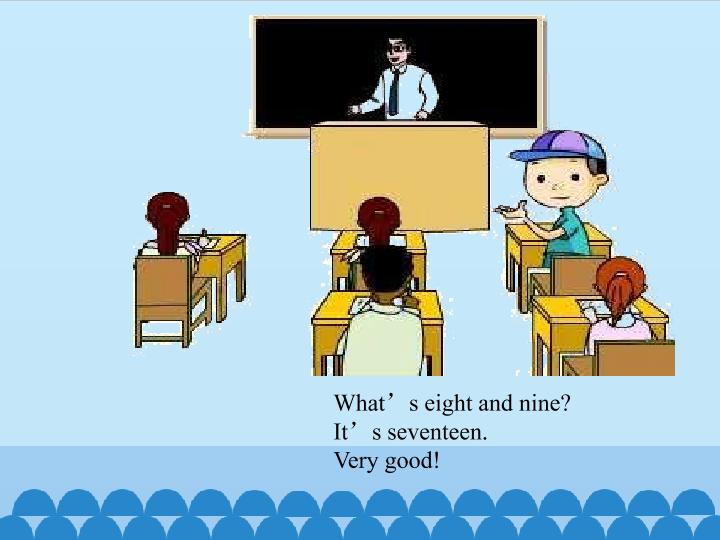 11.jpg