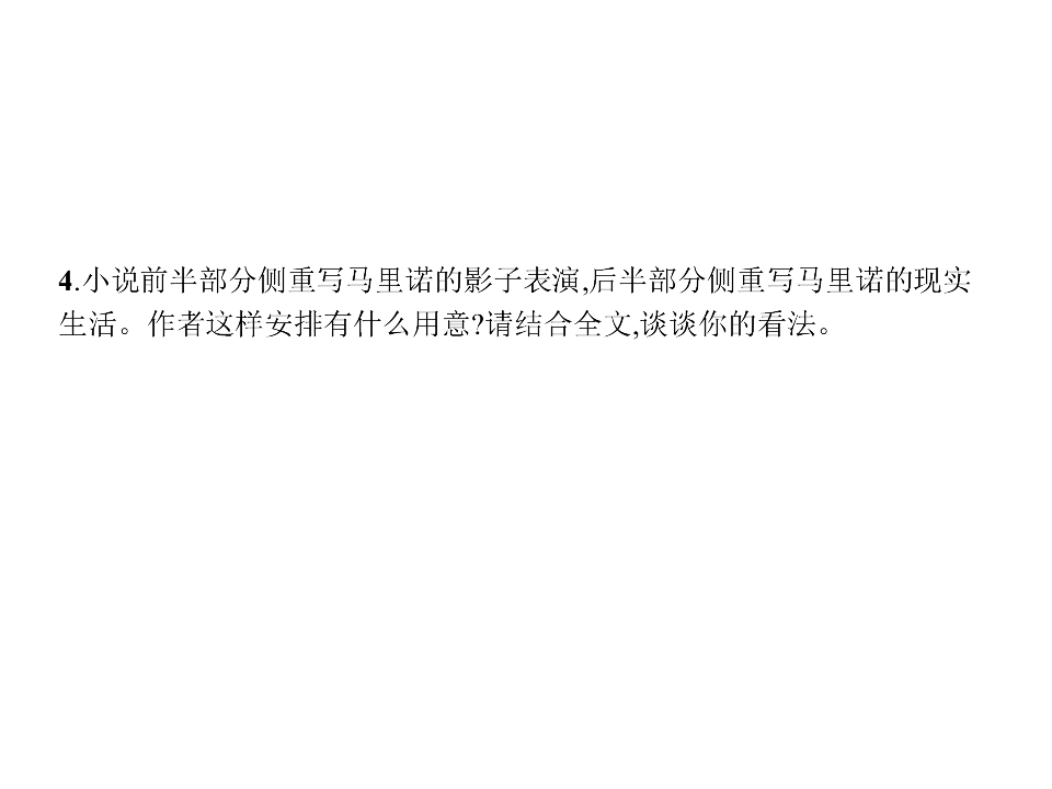 71.jpg