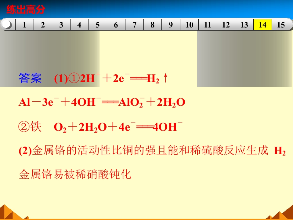 128.jpg