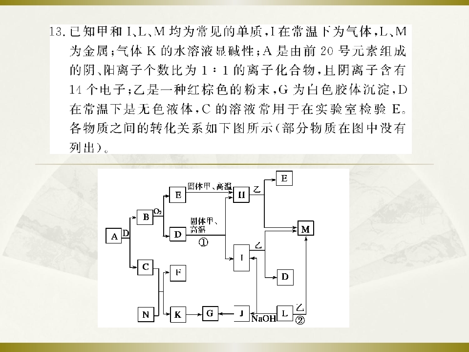 68.jpg
