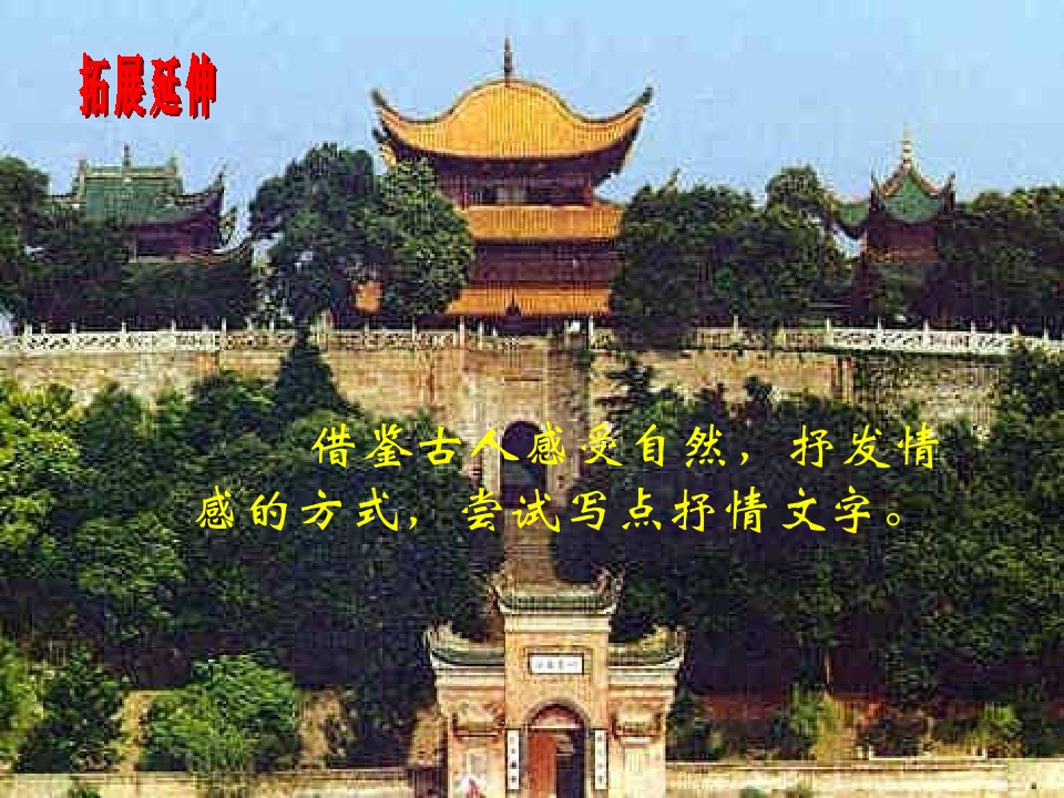 26.jpg