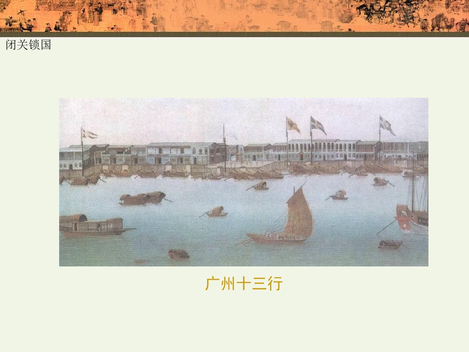 70.jpg