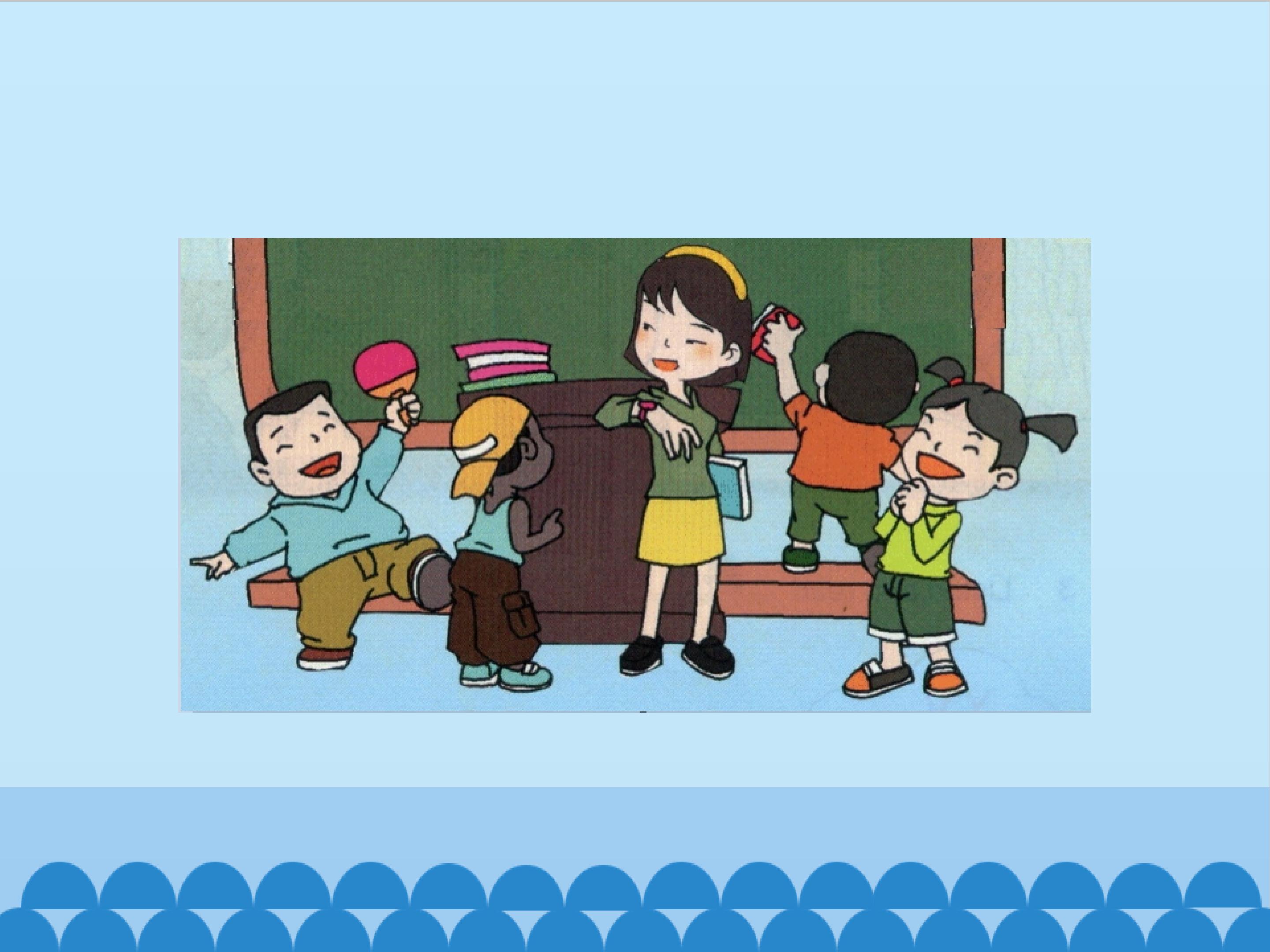 3.jpg
