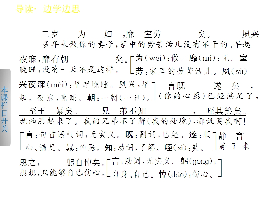36.jpg
