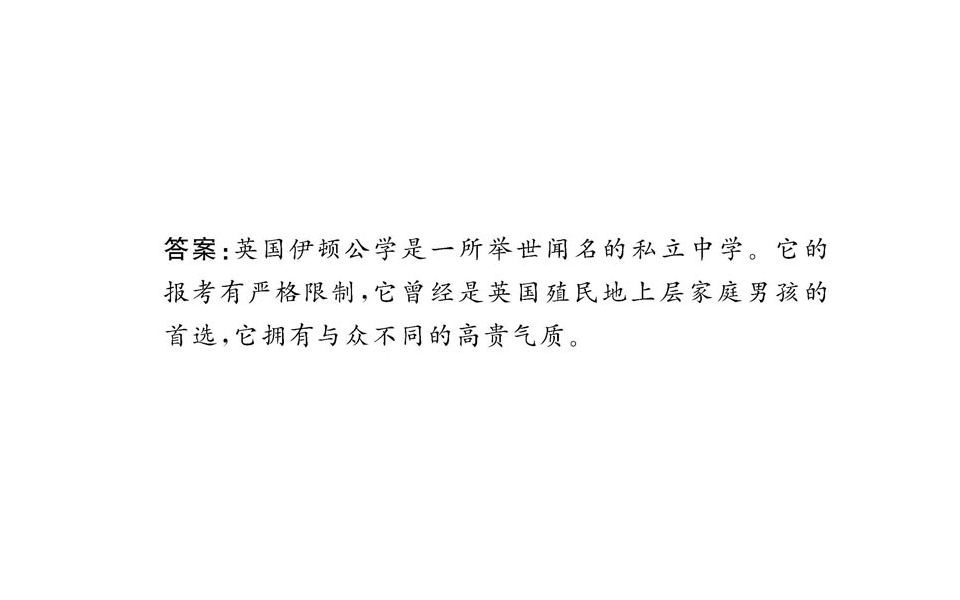 58.jpg