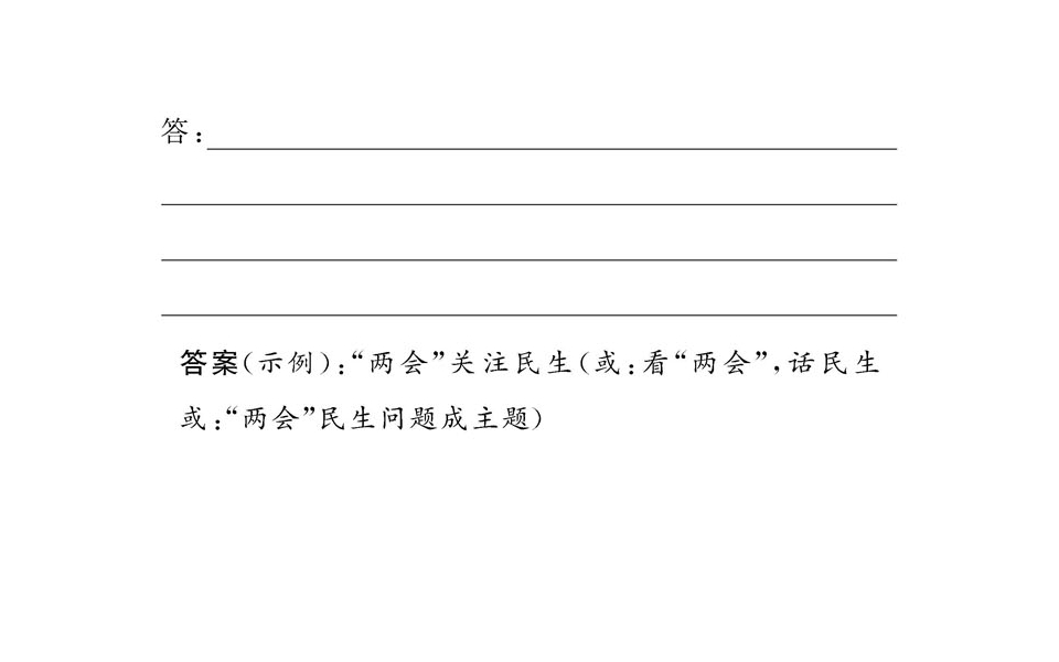 68.jpg