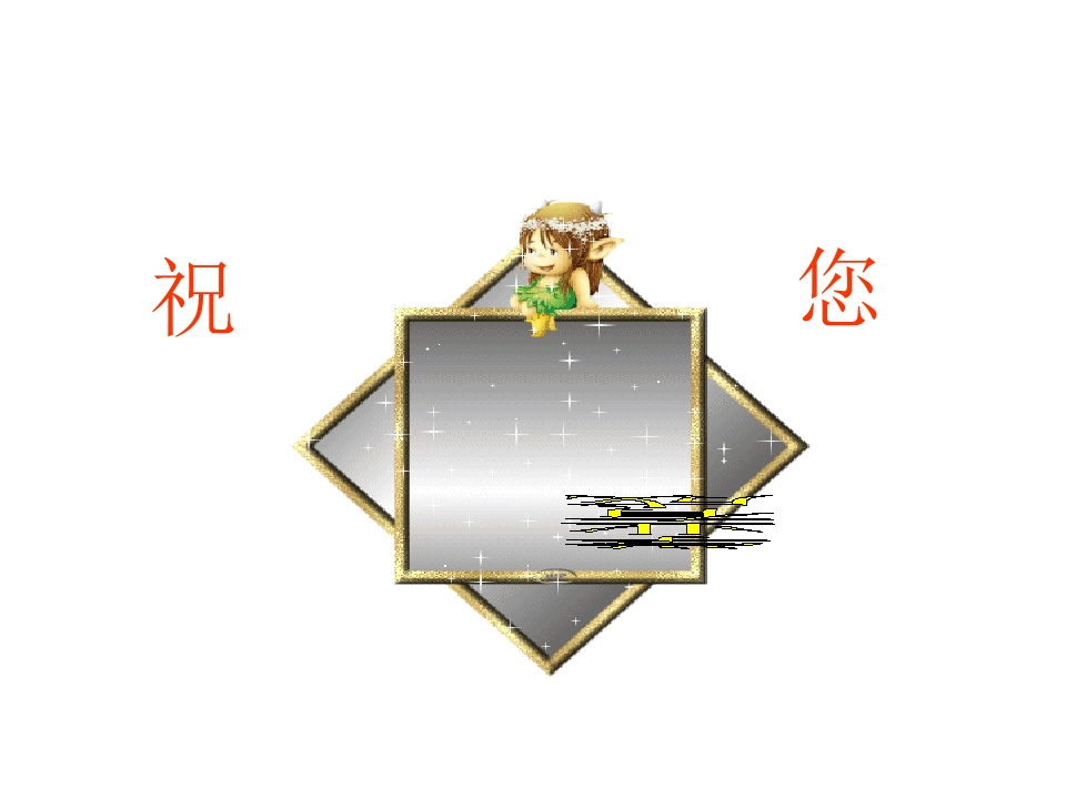58.jpg