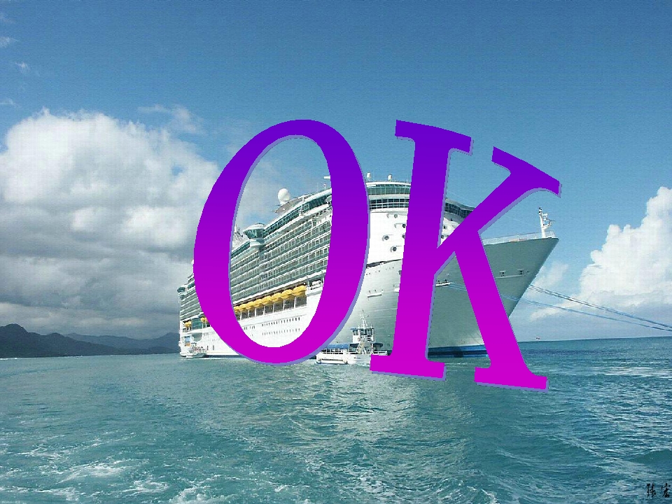 48.jpg