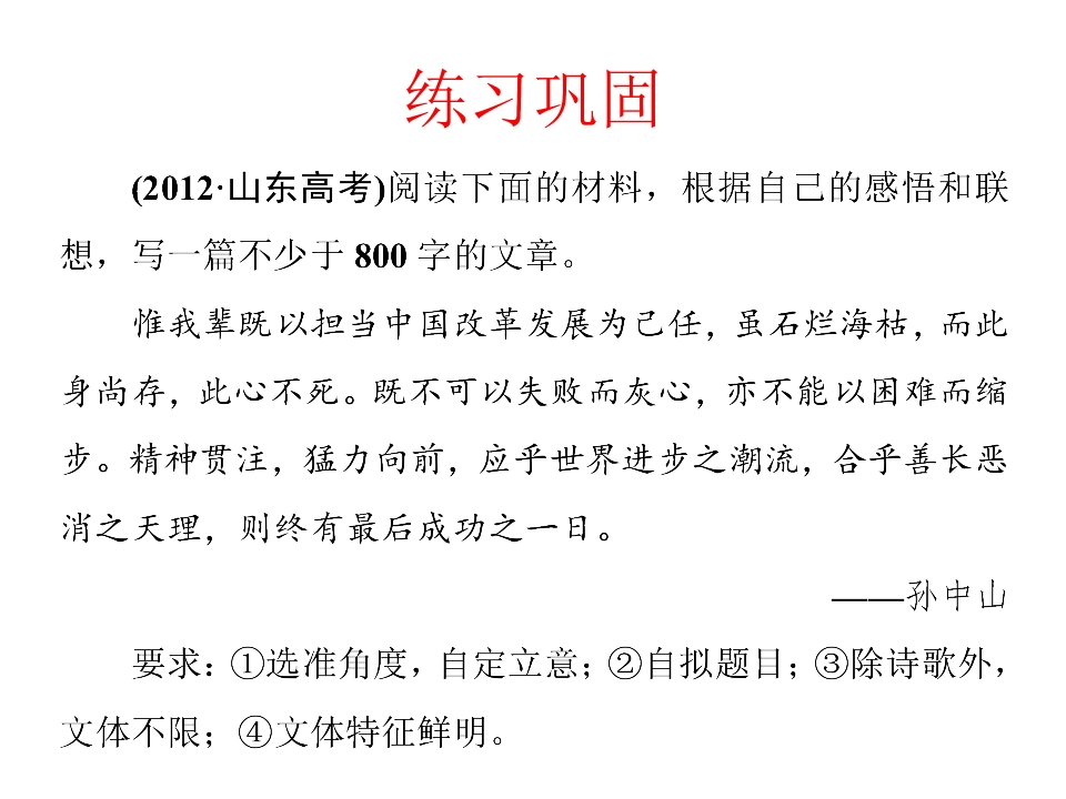 59.jpg