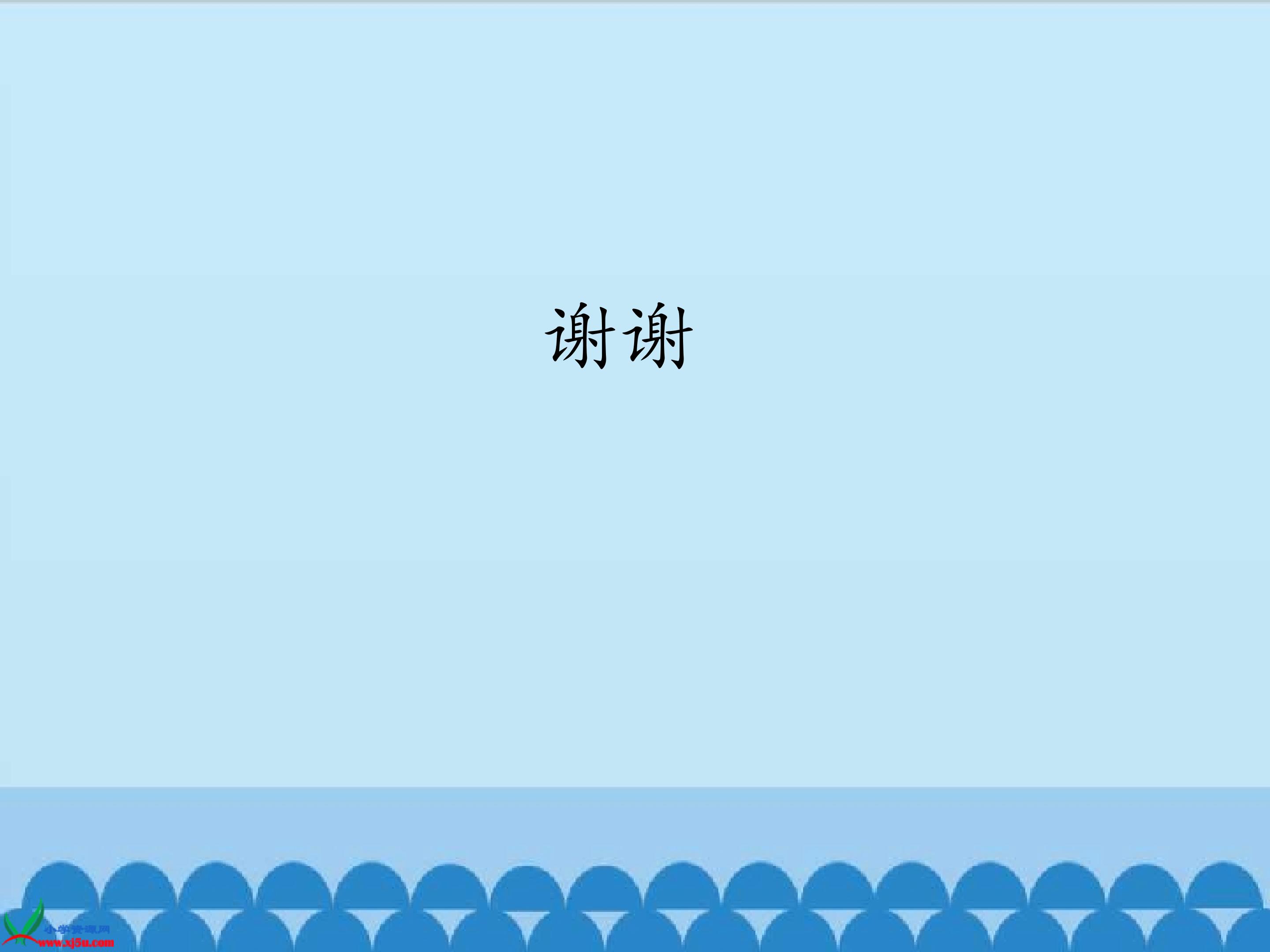 17.jpg