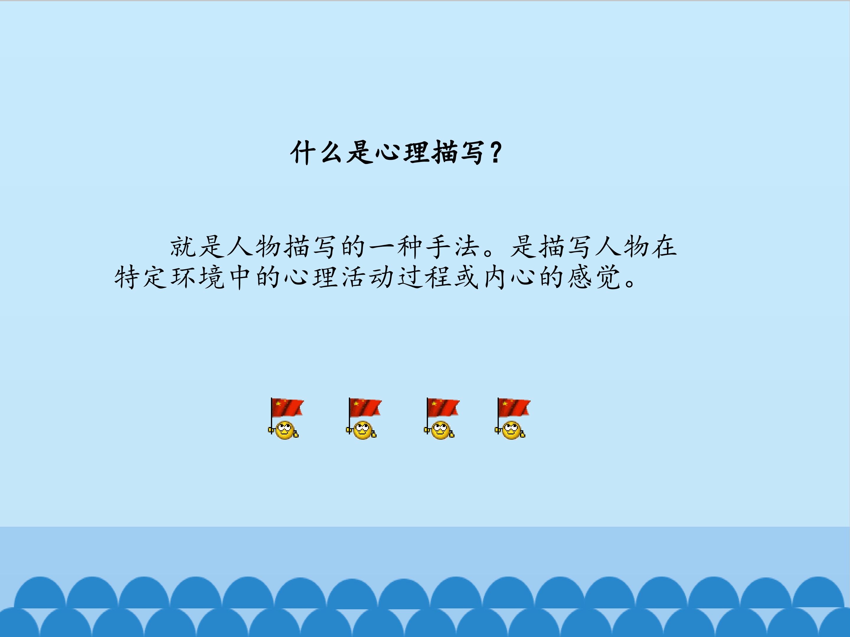 2.jpg