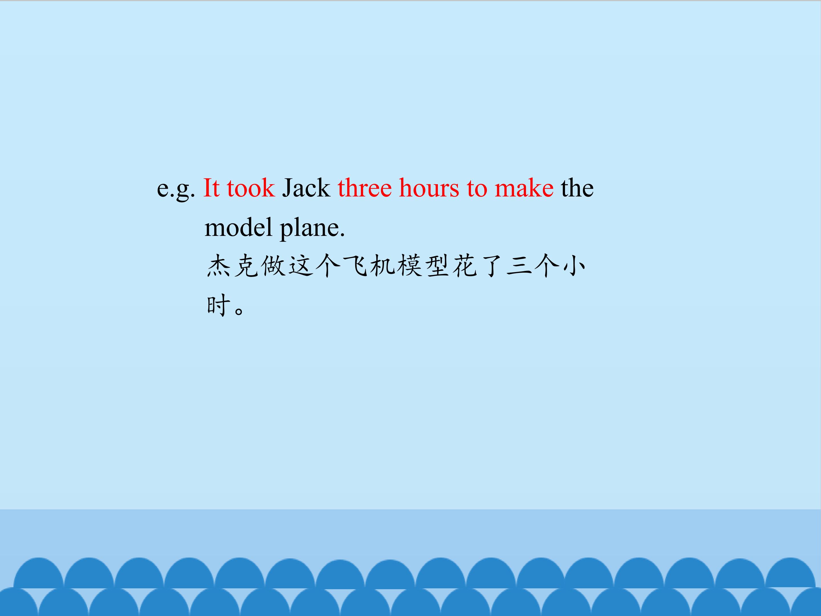33.jpg