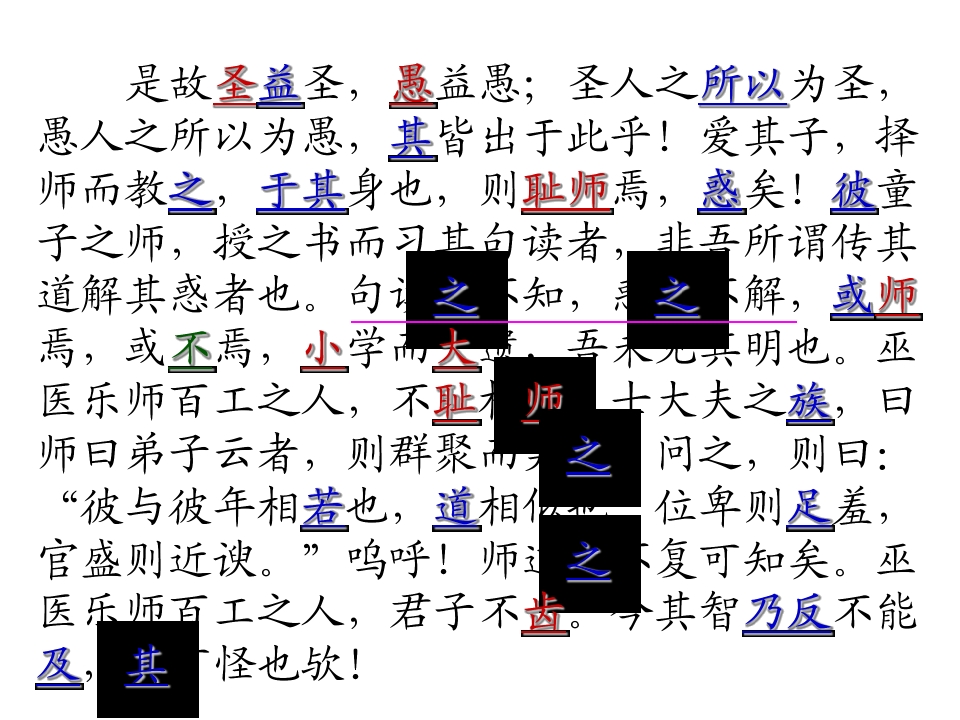 64.jpg
