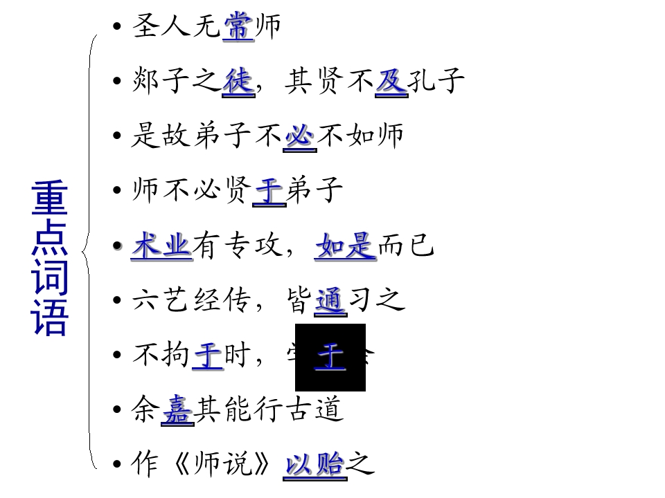 68.jpg