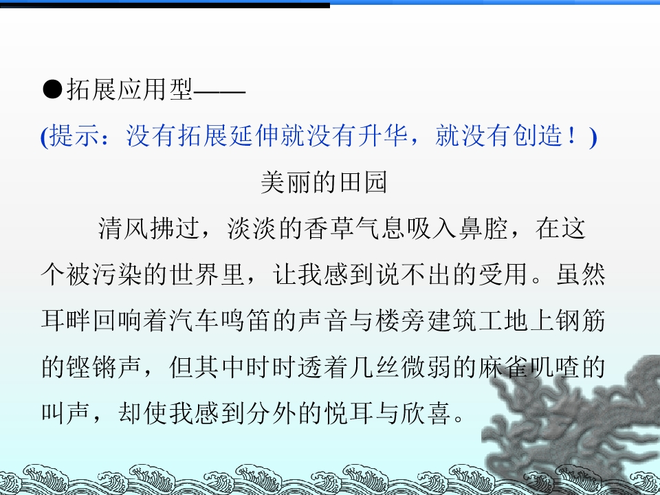 57.jpg