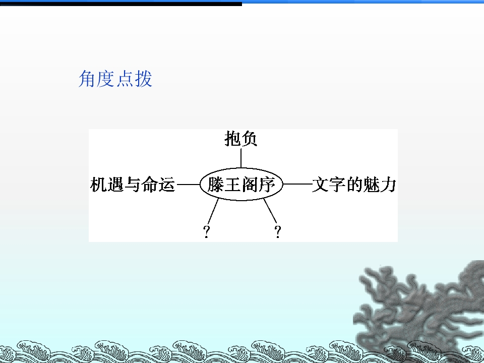 64.jpg