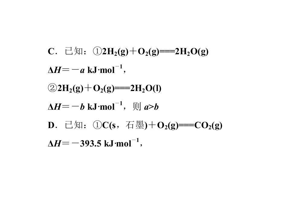 65.jpg