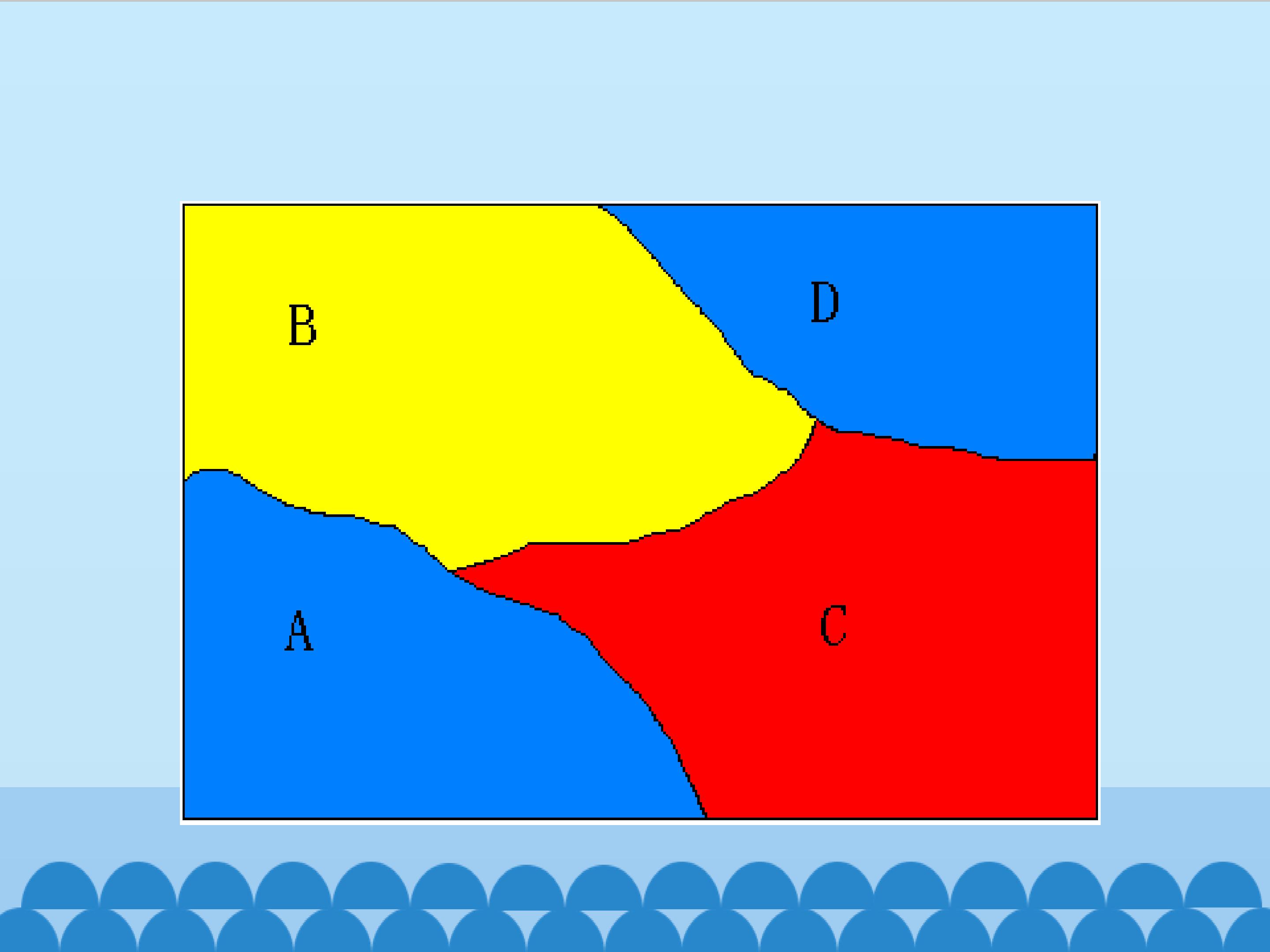 16.jpg