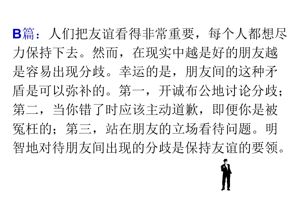 63.jpg