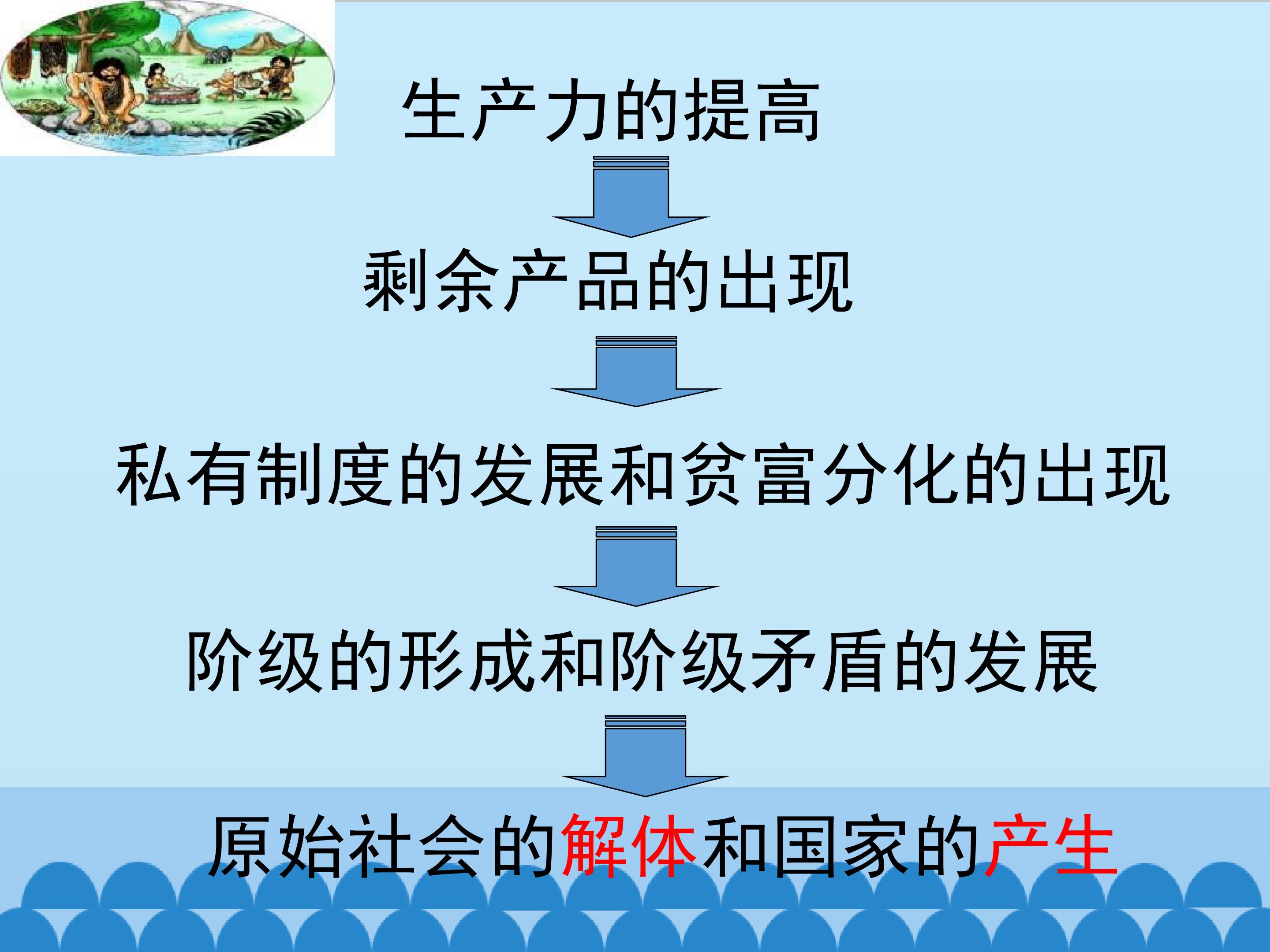24.jpg