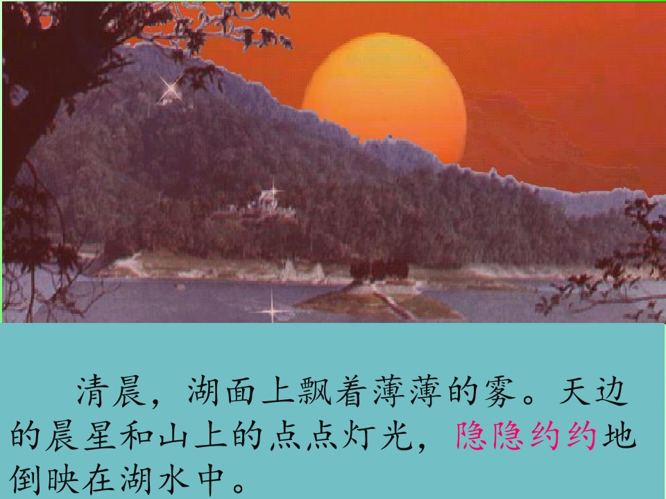 18.jpg