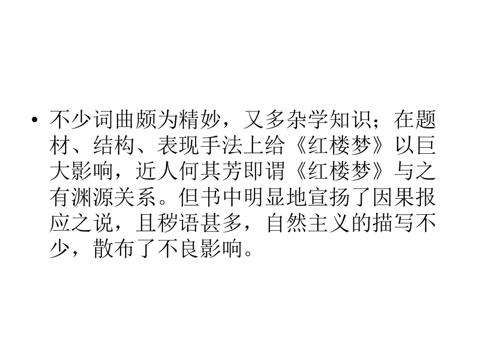 63.jpg
