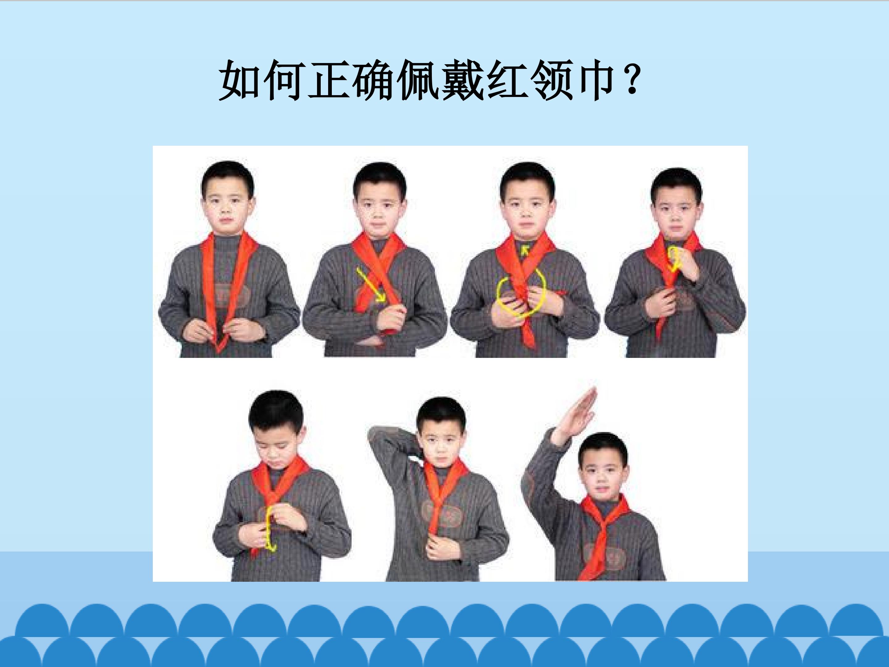4.jpg