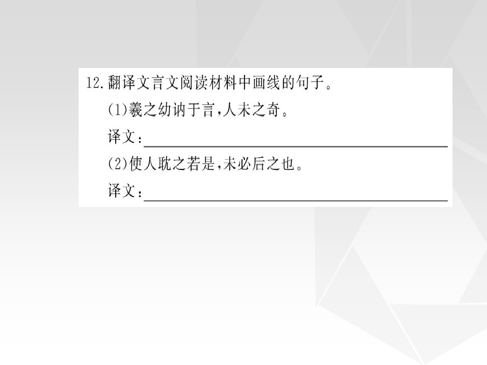 58.jpg