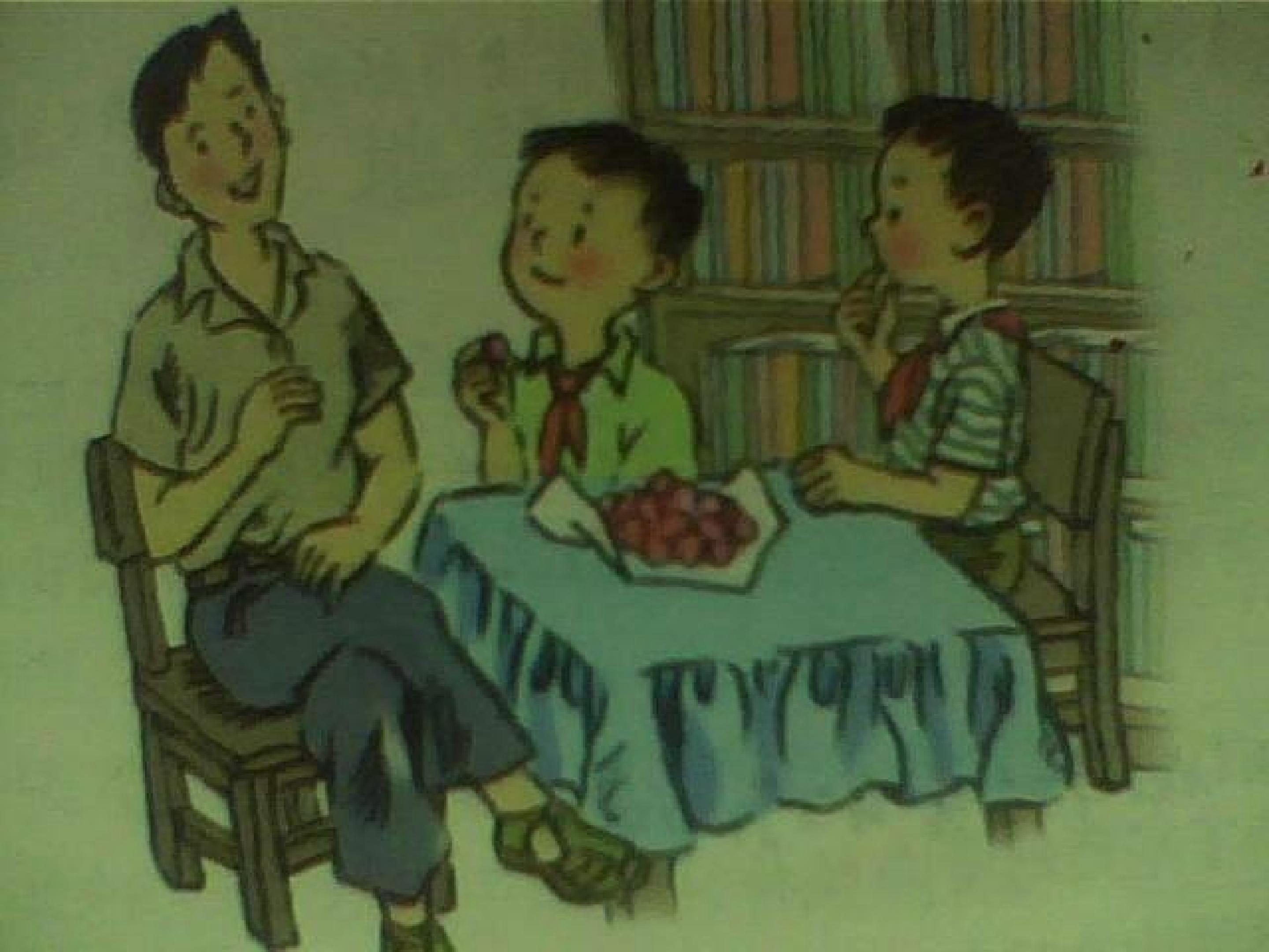 18.jpg