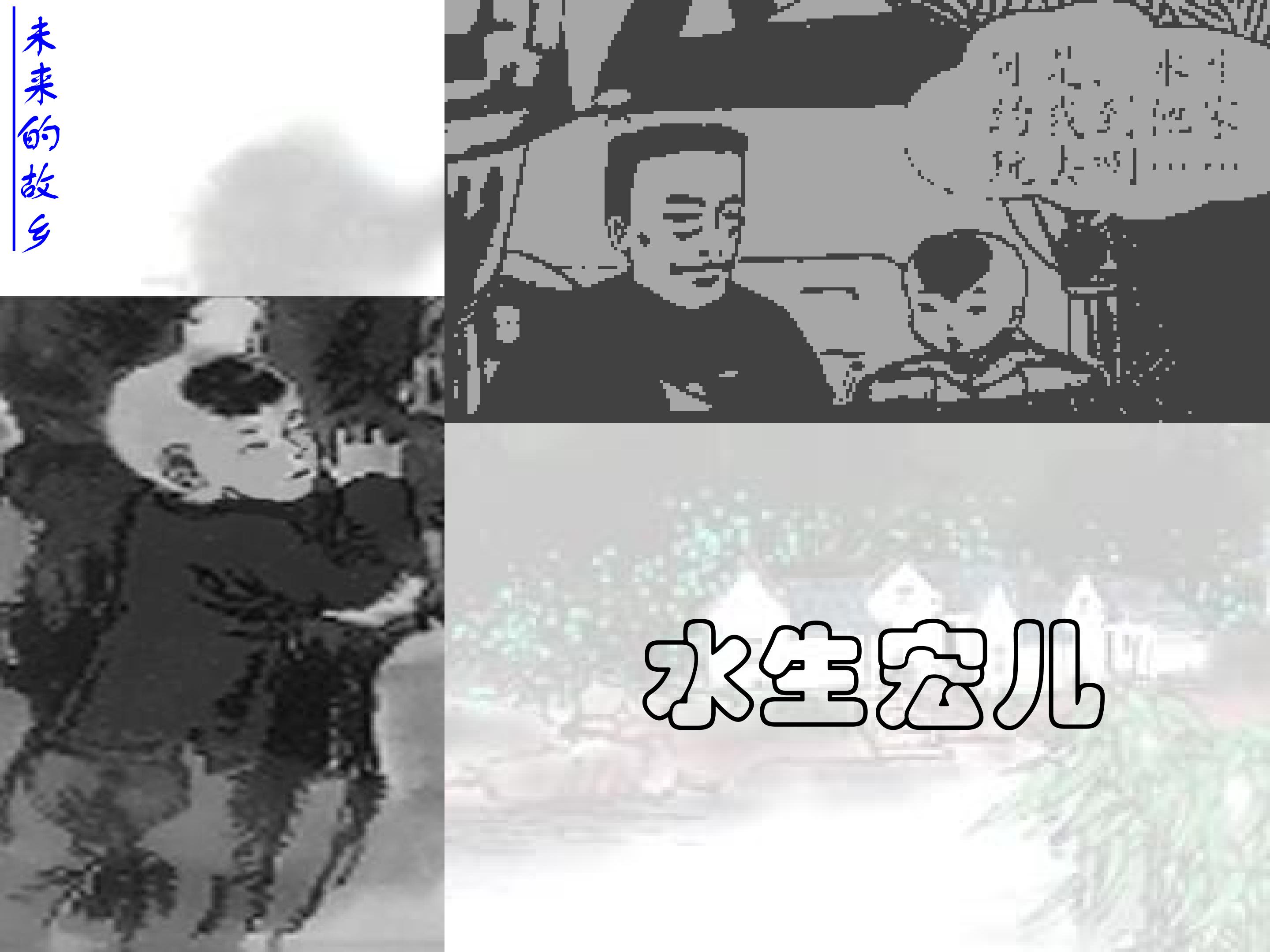 26.jpg