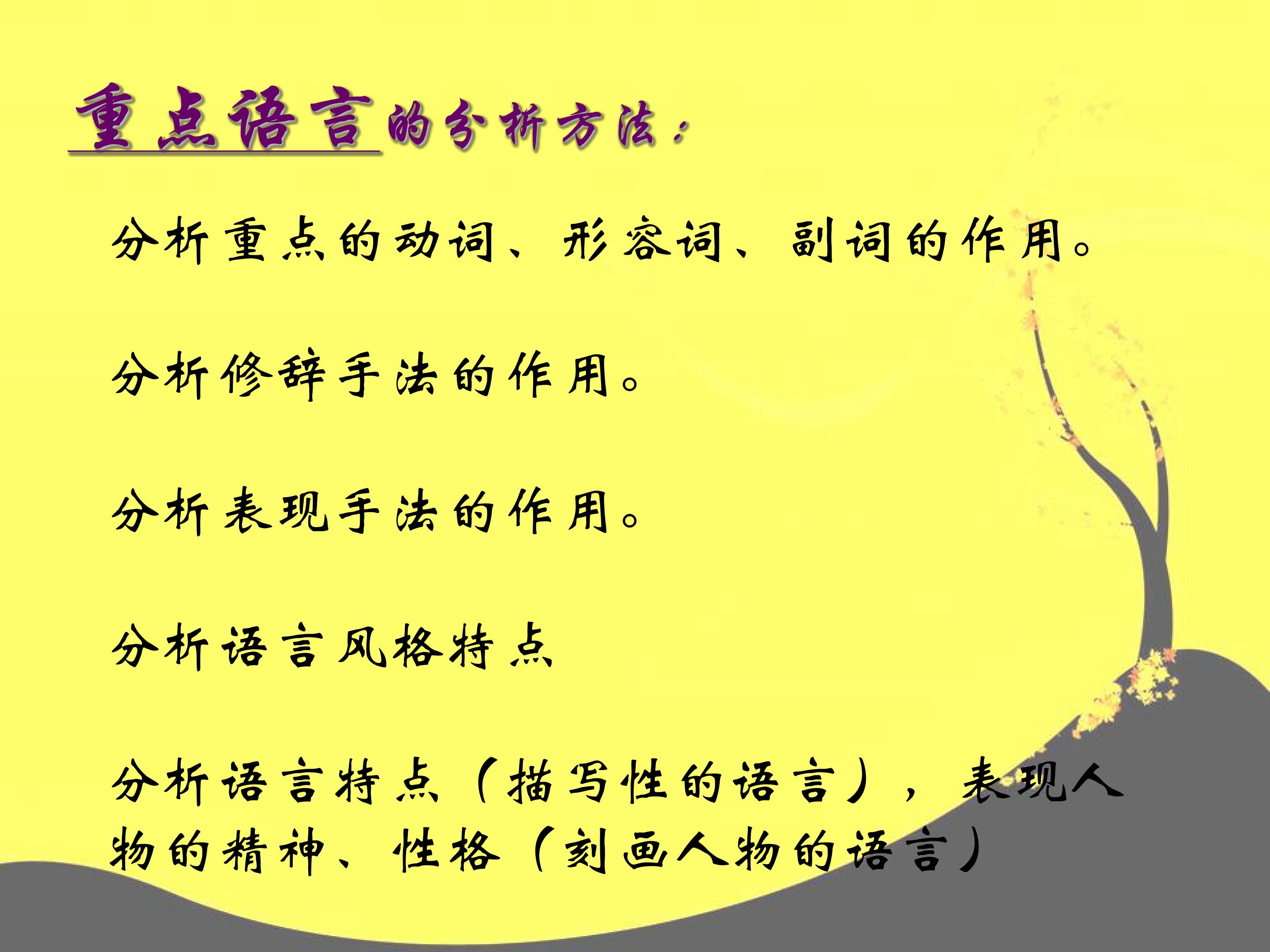 63.jpg