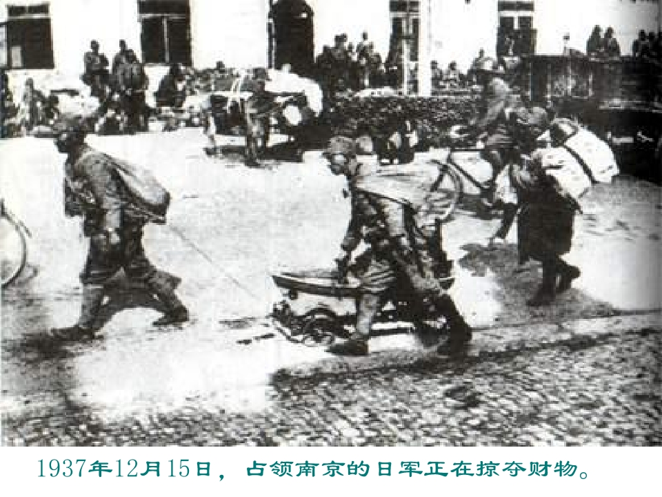 13.jpg