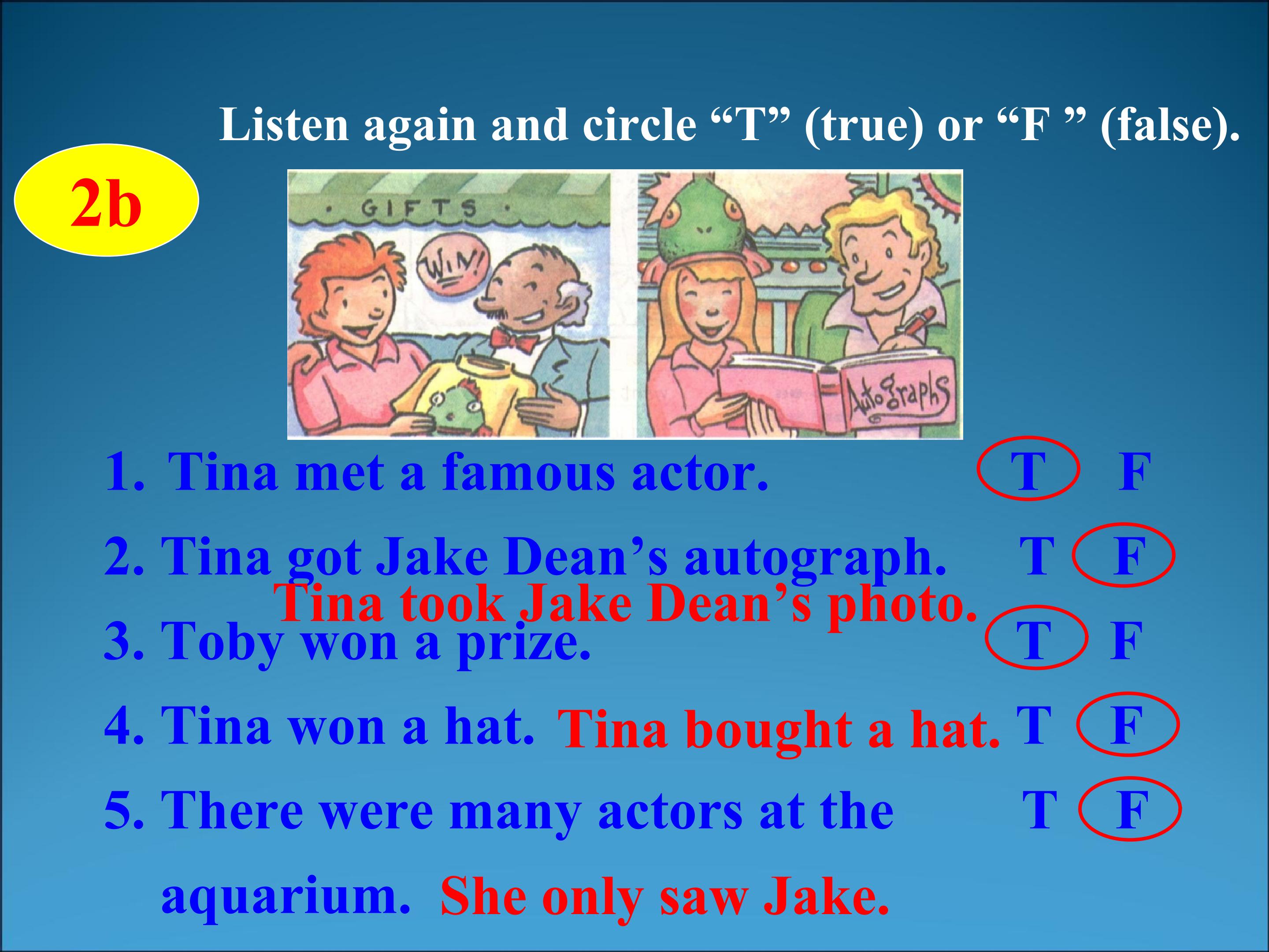34.jpg