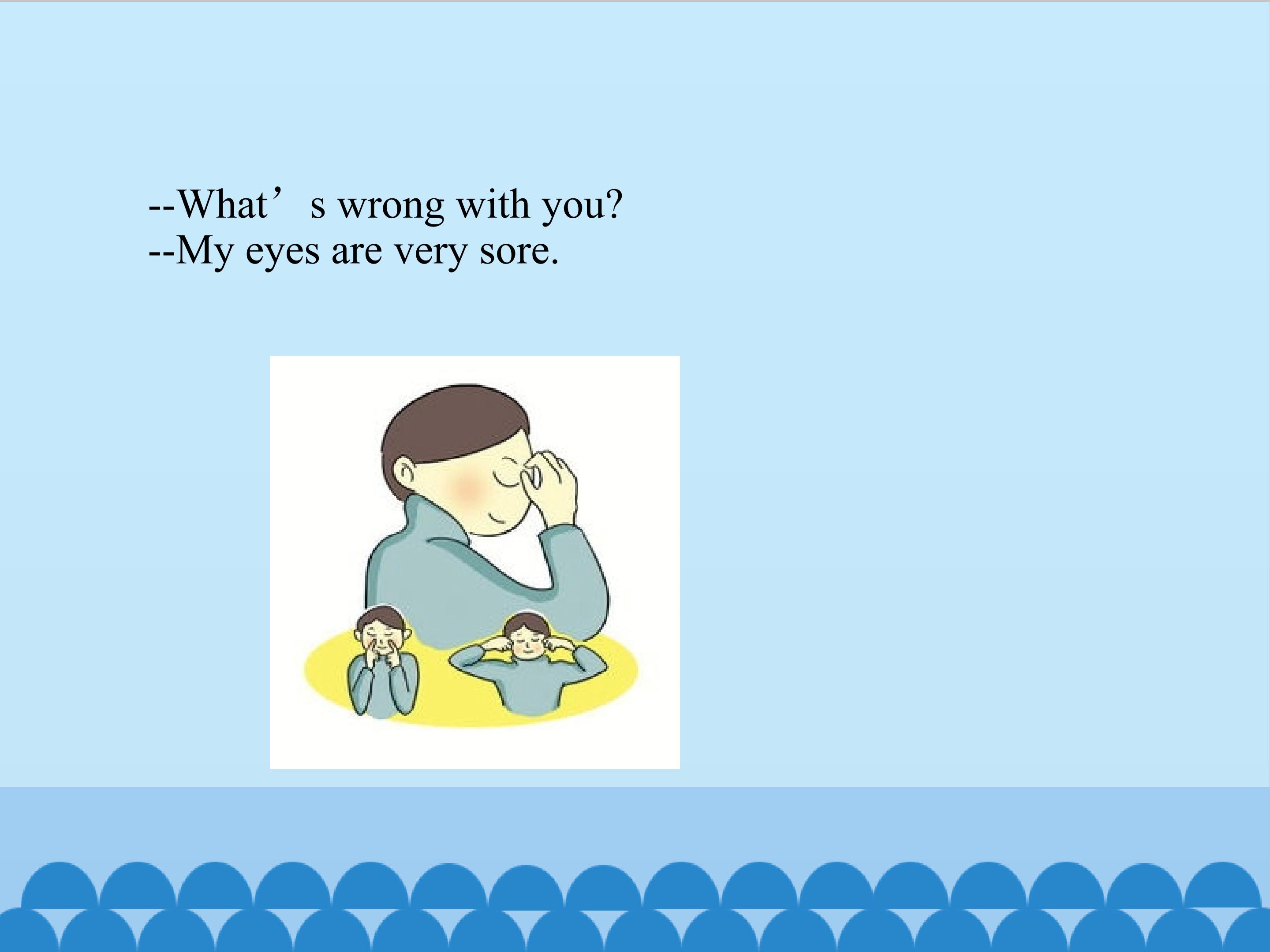 14.jpg
