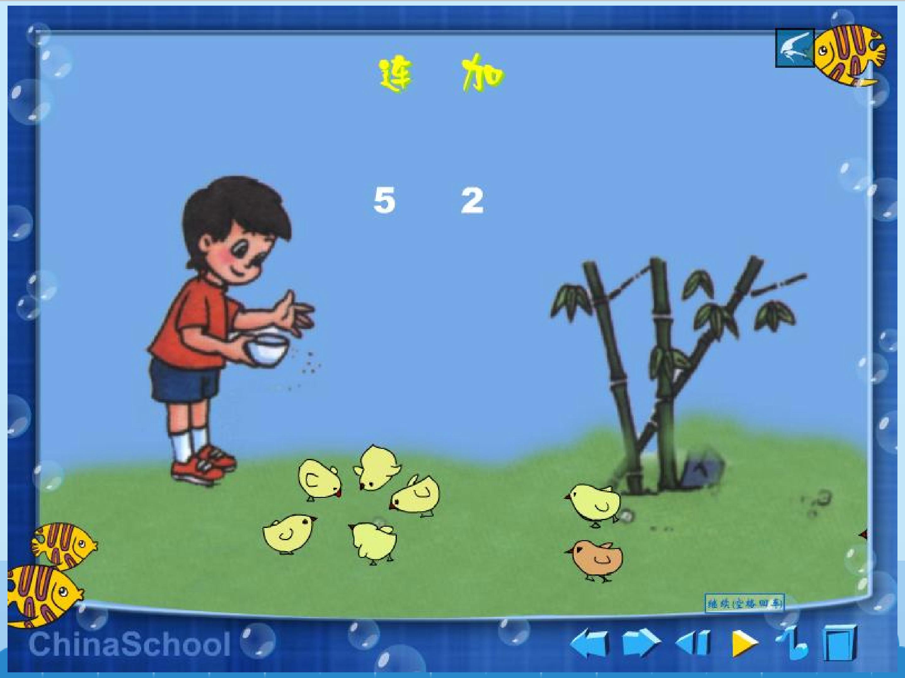 13.jpg