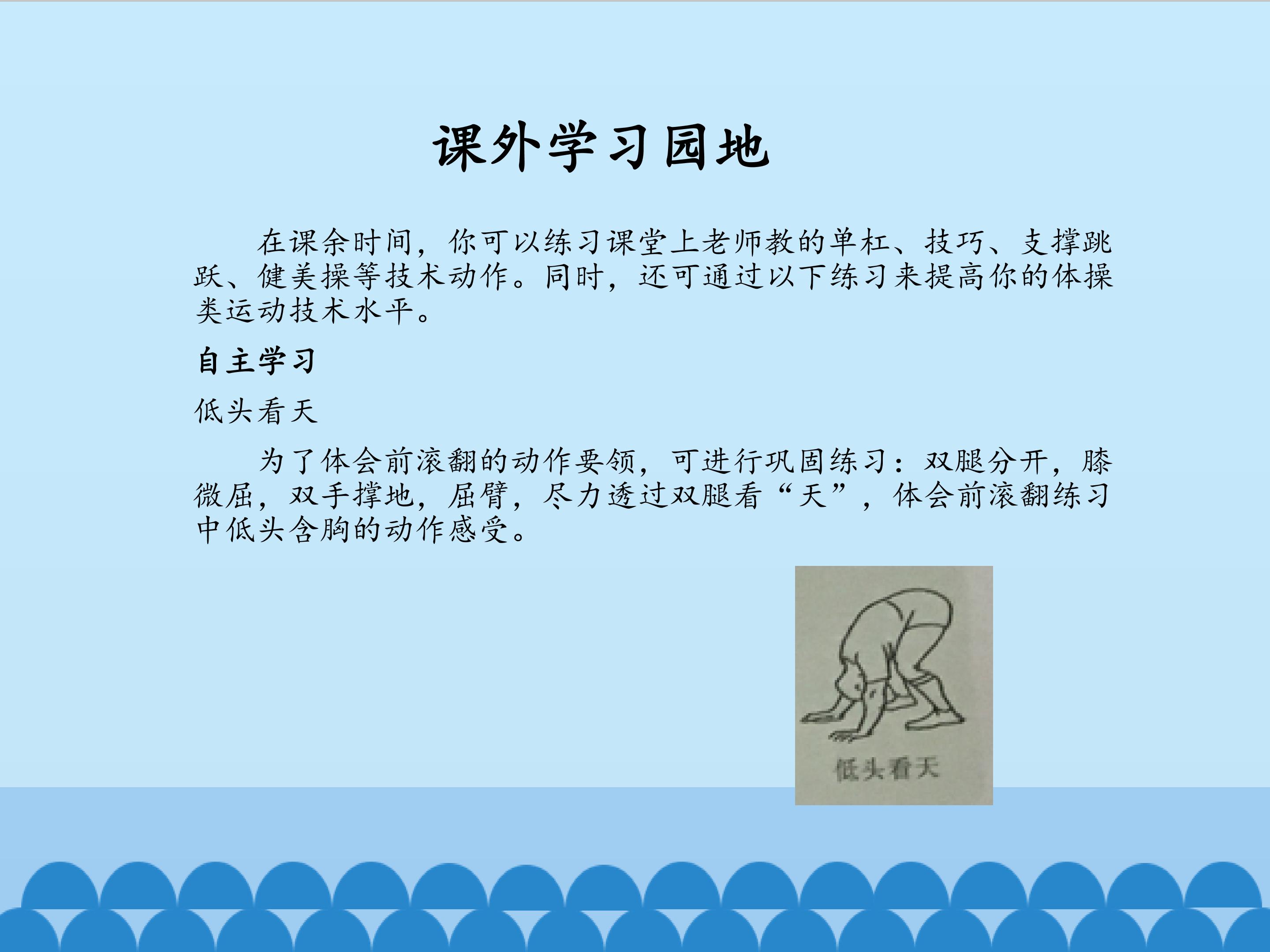 15.jpg
