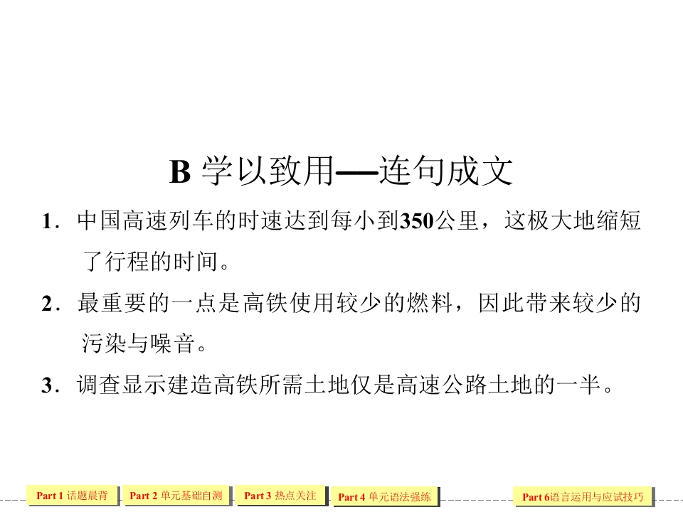 68.jpg