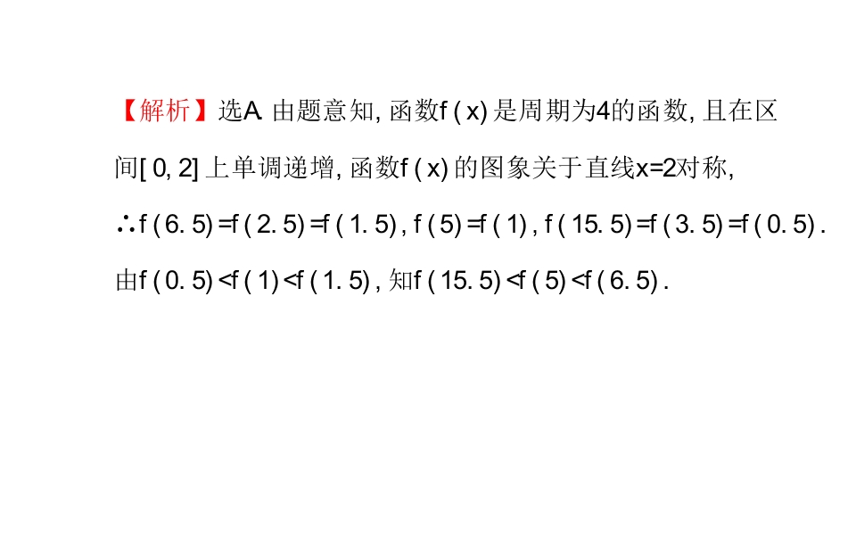 47.jpg