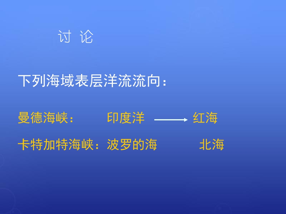 63.jpg