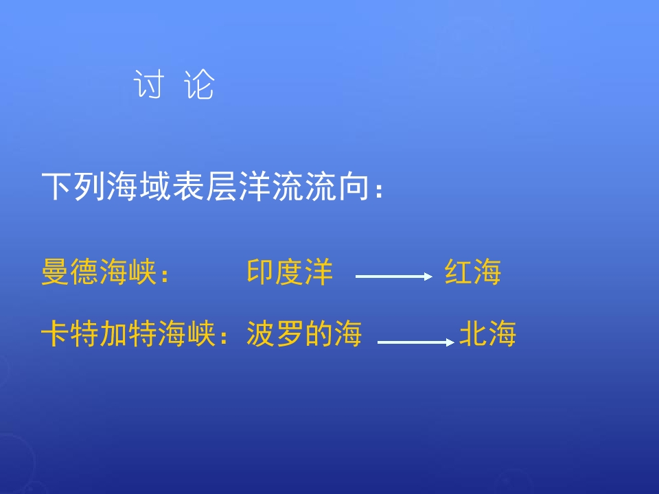 64.jpg