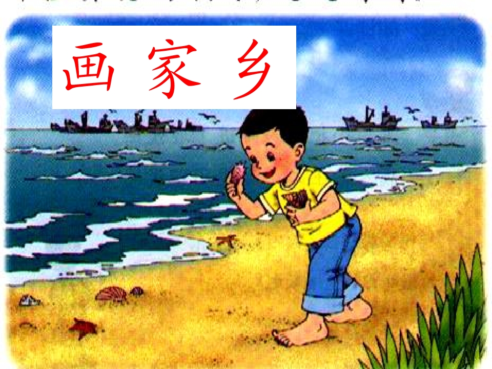 1.jpg