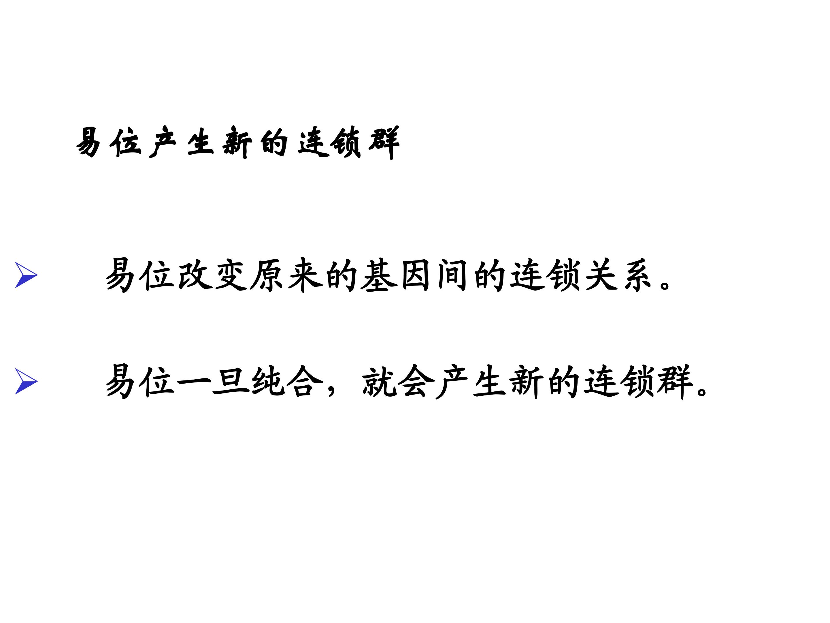 85.jpg