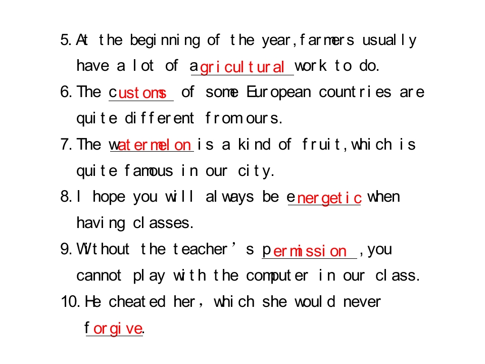 49.jpg