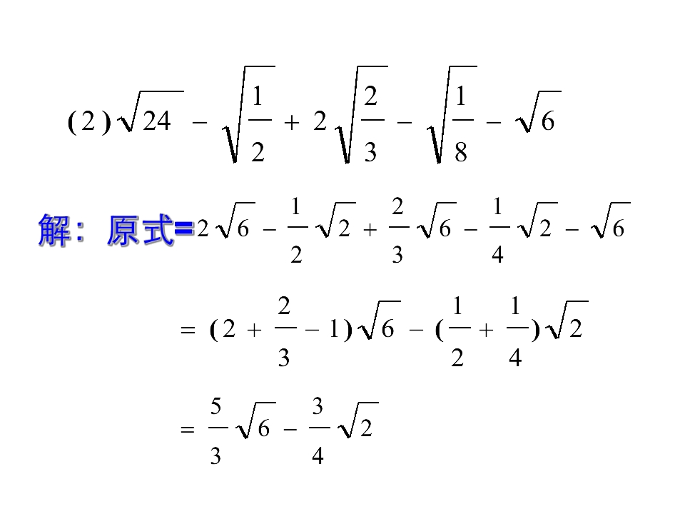 18.jpg