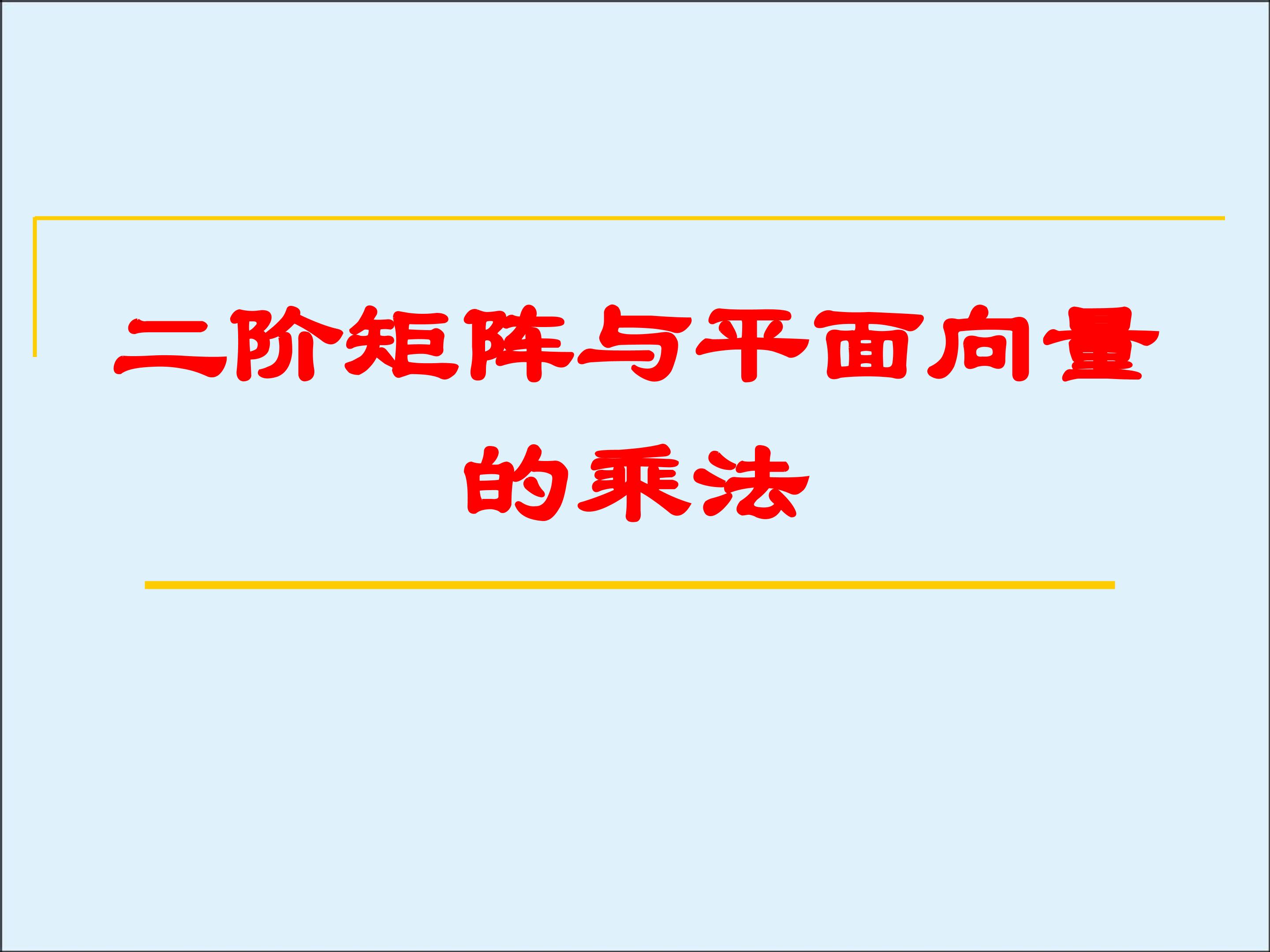 1.jpg