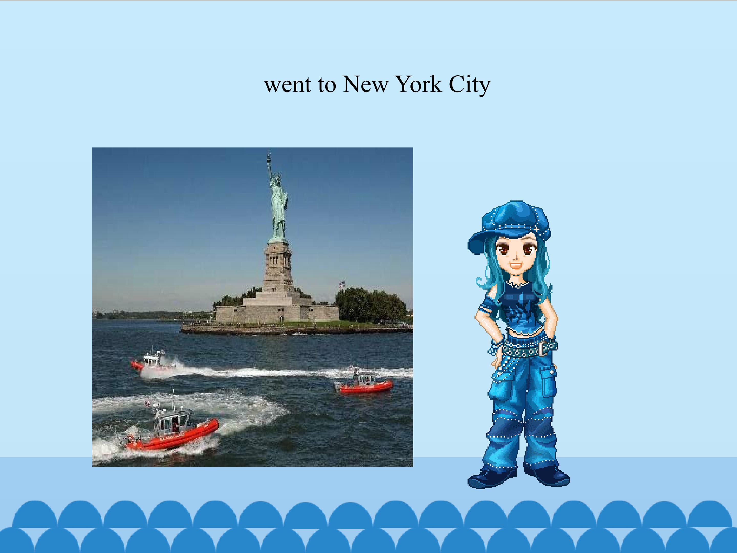 5.jpg