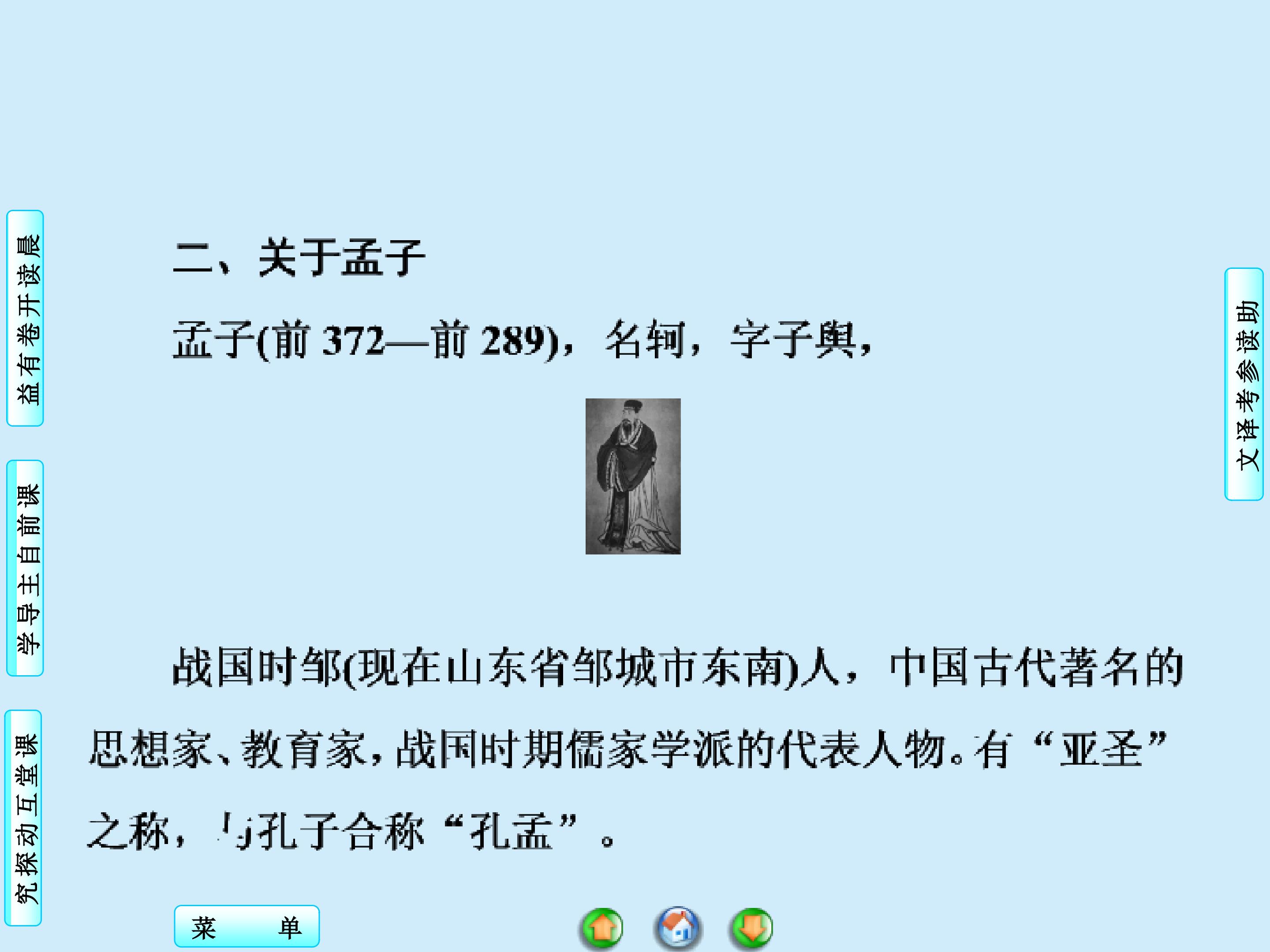 13.jpg